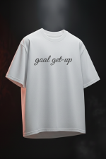 DragonBallZ Oversized Tshirt - Image 2