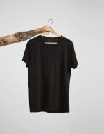 Customize T-shirt - Image 2