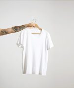 Customize T-shirt - Image 3