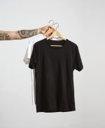 Customize T-shirt